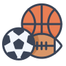 app logo icon